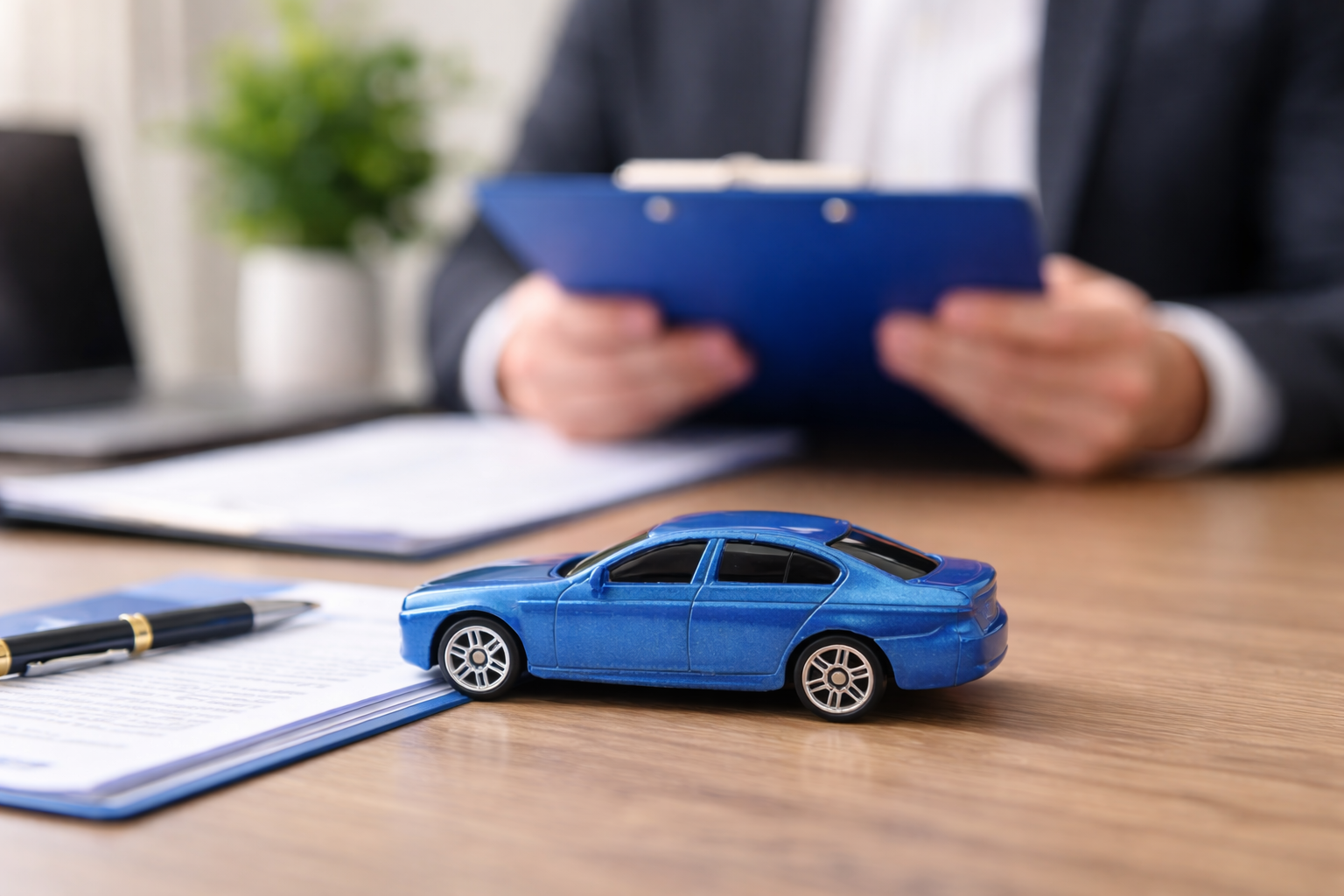 ICBC’s Enhanced Care Model: How It Impacts Drivers in Victoria