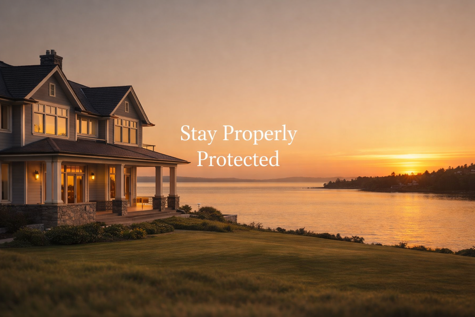 Rebuild Costs Are Rising — Is Your Coverage Keeping Up?