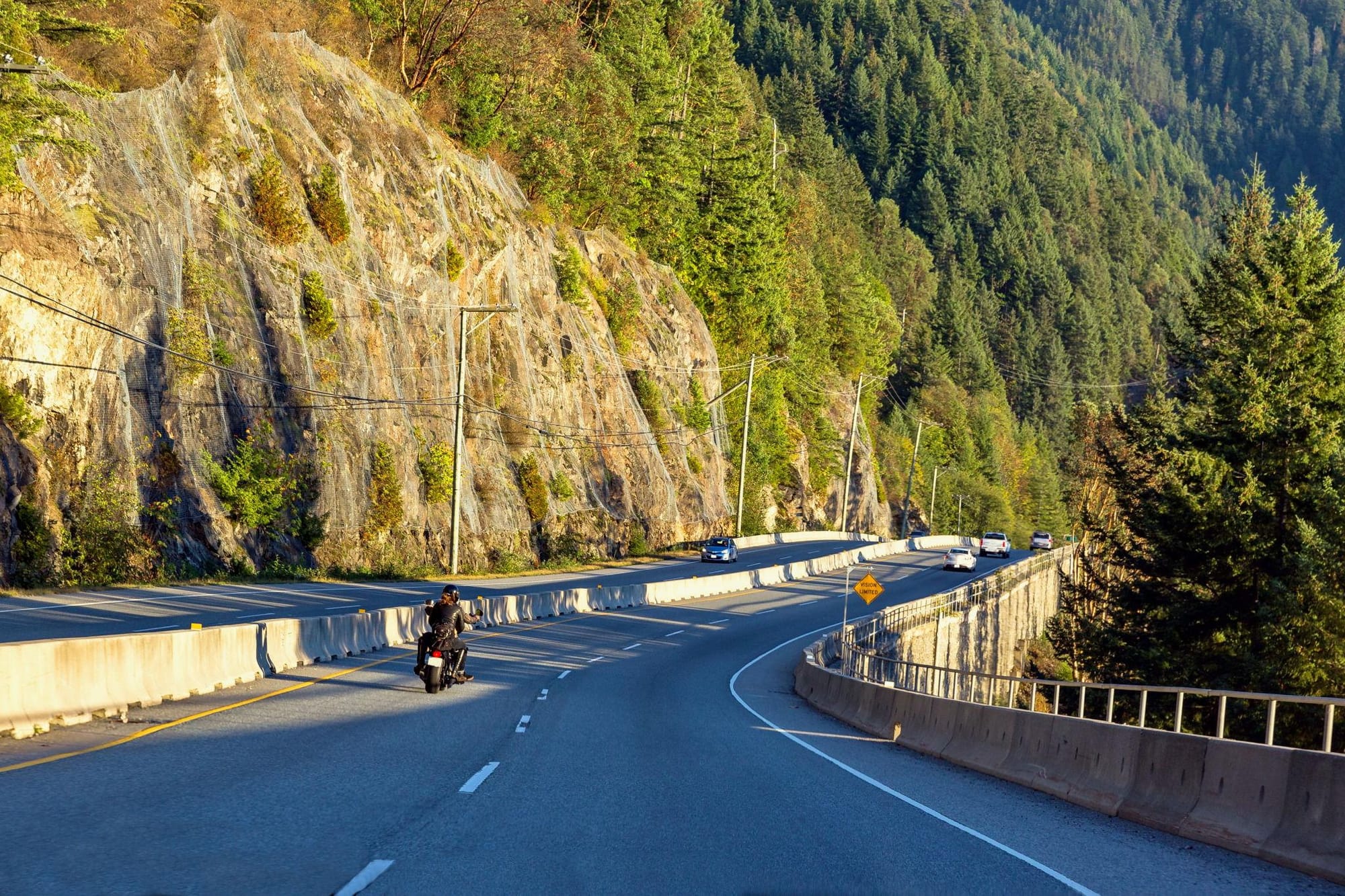 Coverage That Keeps Up with Your Next Adventure