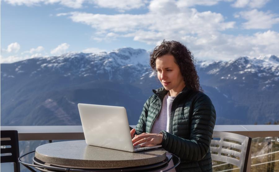 Cyber Threats Are Rising — Is Your Business Properly Covered?