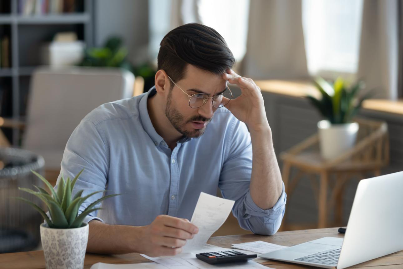 Cyber Threats Are Rising — Is Your Business Properly Covered?