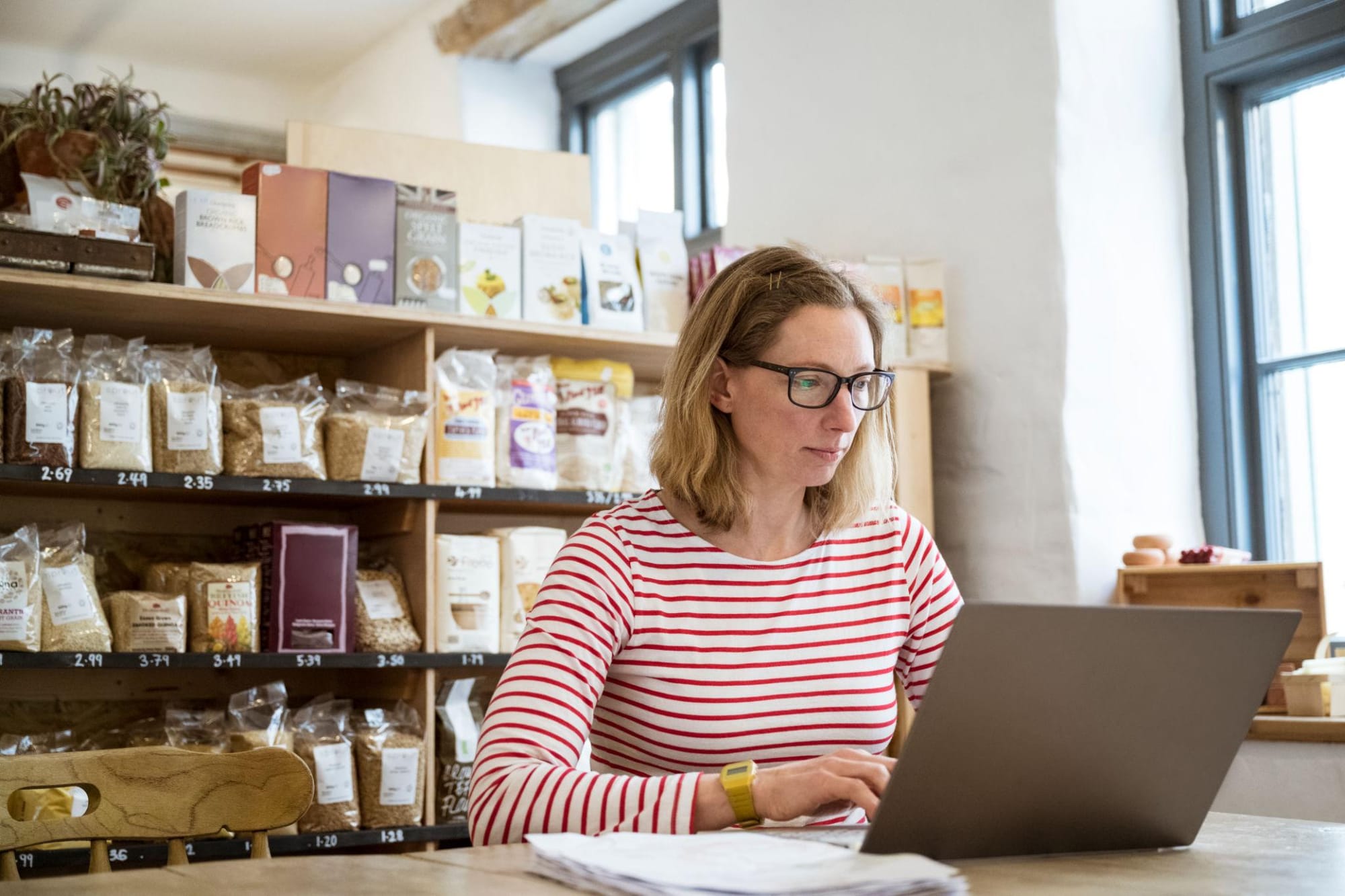 Cyber Threats Are Rising — Is Your Business Properly Covered?