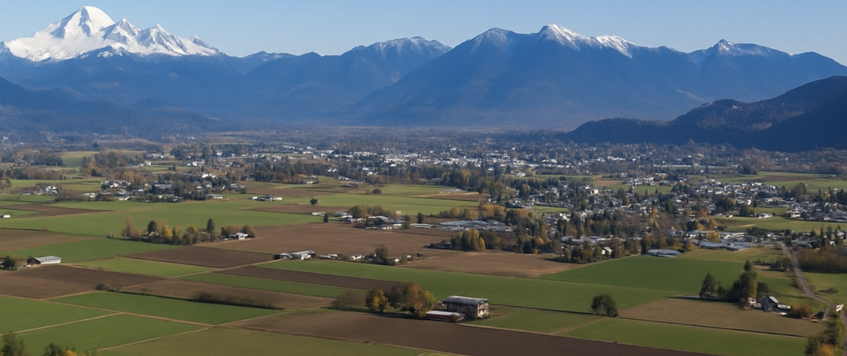 Say Hello to the New Saxbee Insurance Website