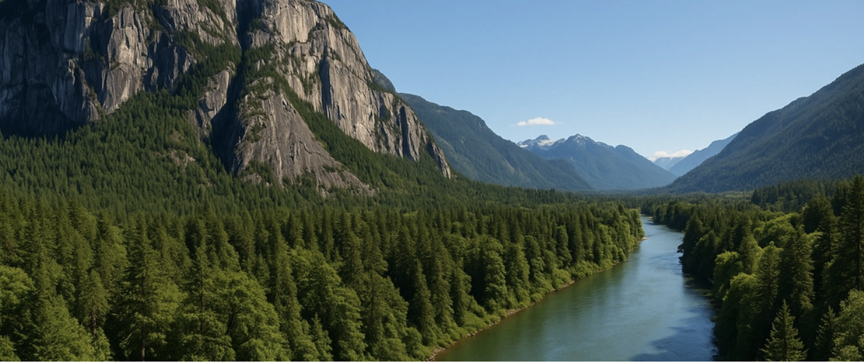 The InsureBC Squamish Website Is Here!