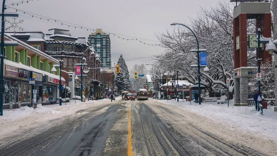 A Fresh Start with Coverage You Can Rely On