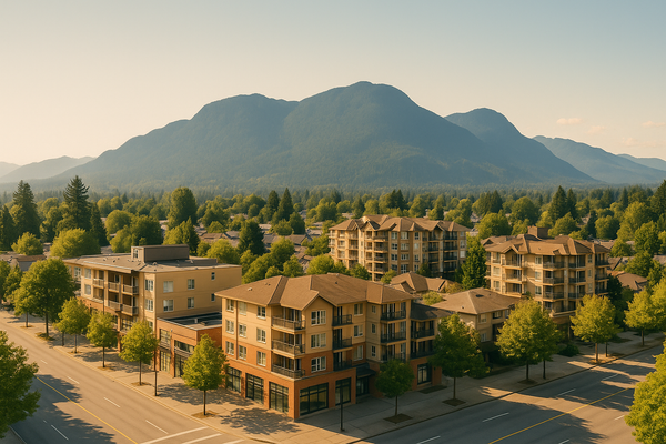 Discover the Tri-City Insurance Website: Modern Insurance Services Made Simple