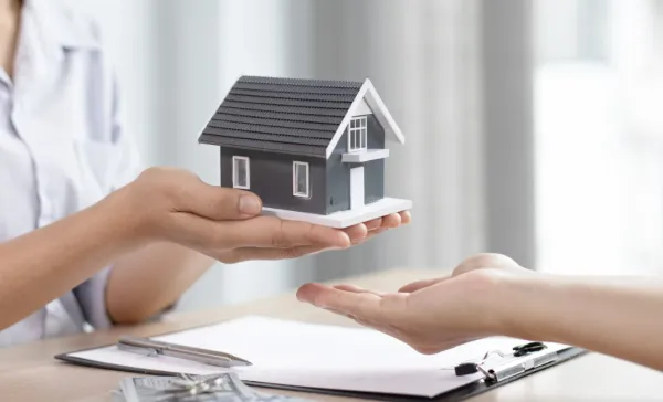 The Hidden Gaps in Home Insurance: What Your Policy Doesn’t Tell You