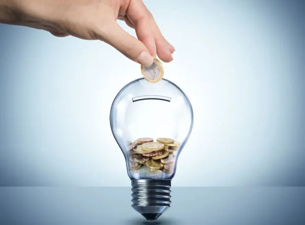 Simple Ways to Make Your Home More Energy Efficient