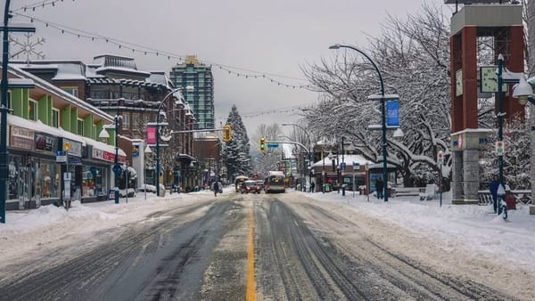 A Fresh Start with Coverage You Can Rely On