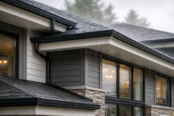 Water Deductibles Are Increasing — Is Your Condo Policy Prepared?